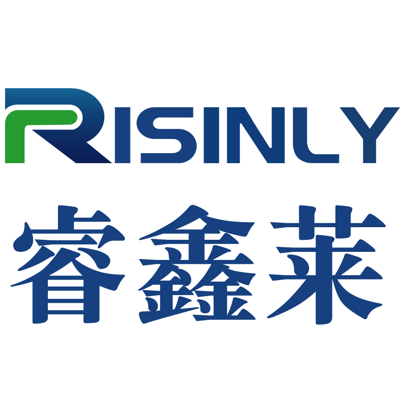 兴和睿鑫莱科技有限公司